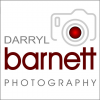 Darryl Barnett Photography